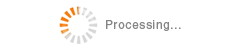 Feedback processing1